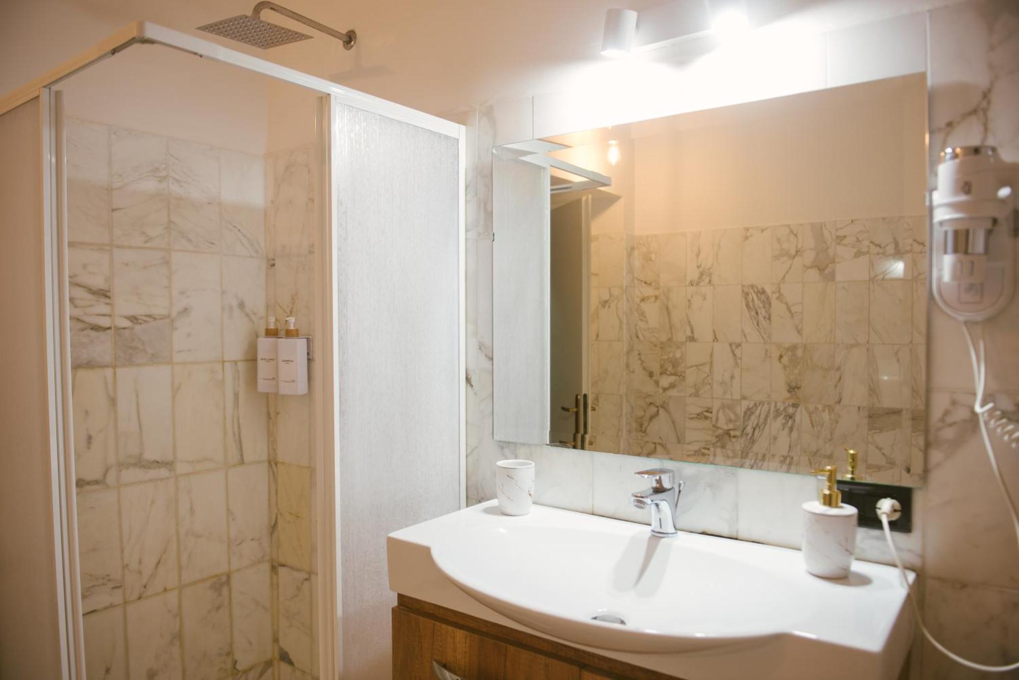 B&B Boteroom カッシーノ エクステリア 写真