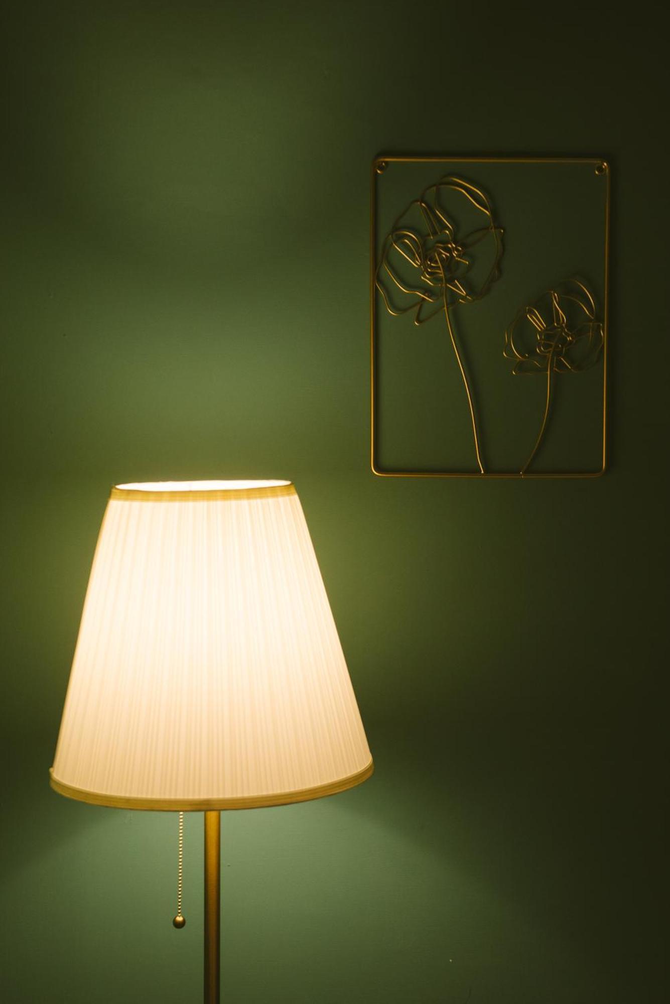 B&B Boteroom カッシーノ エクステリア 写真