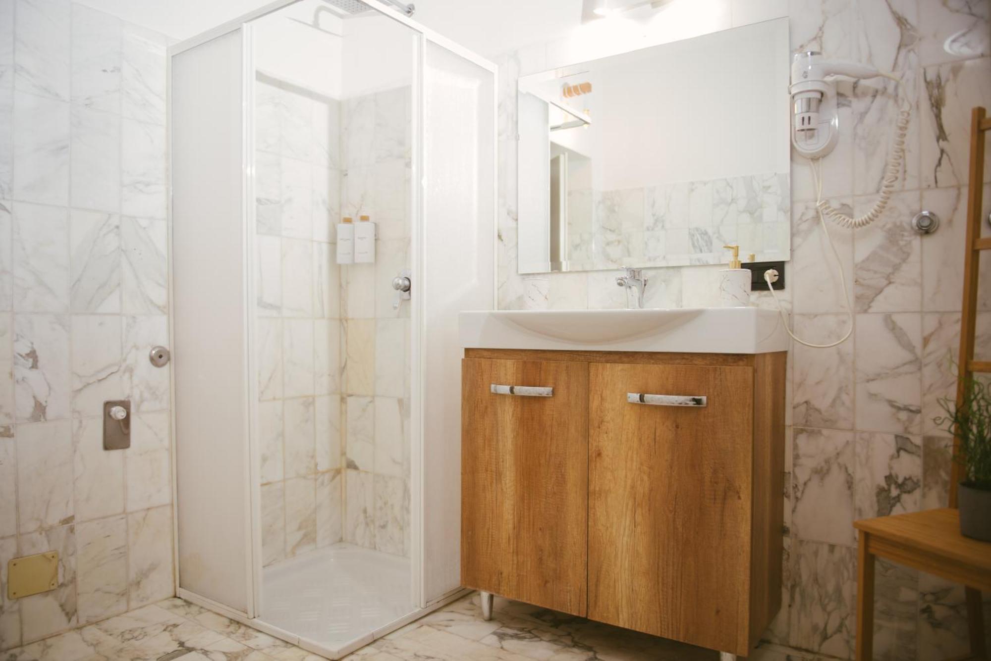 B&B Boteroom カッシーノ エクステリア 写真